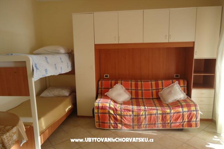 Apartamenty Štefa – foto 16