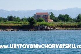 Apartamenty Štefa – foto 2