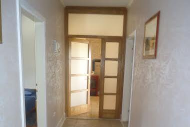 Apartamenty Štefa – foto 4