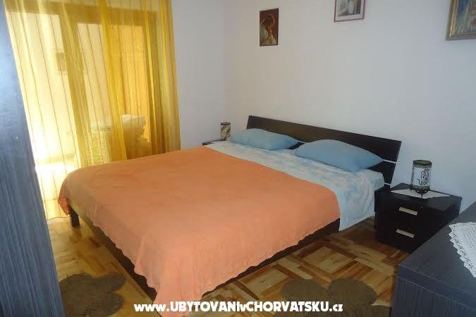 Apartamenty Štefa – foto 5