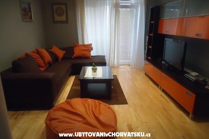 Apartamenty Štefa – foto 6