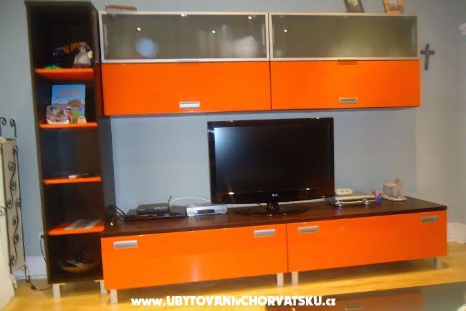 Apartamenty Štefa – foto 7