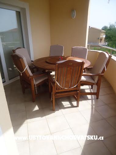 Apartamenty Štefa – foto 9
