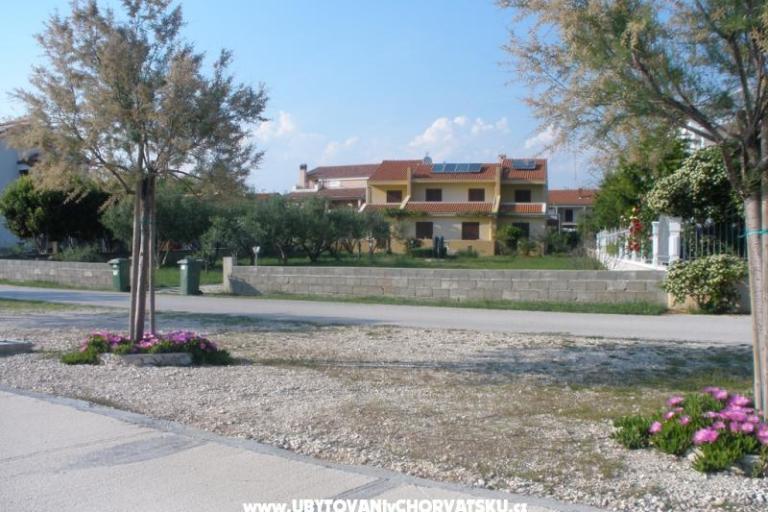 Apartamenty Tartaro – foto 10