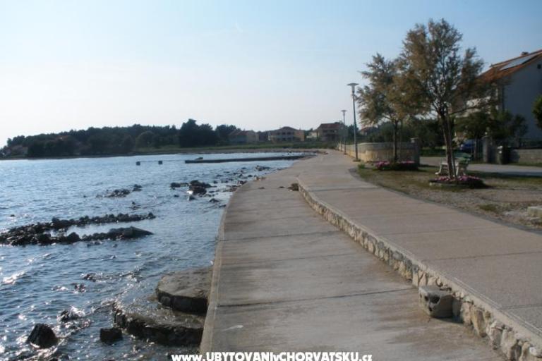 Apartamenty Tartaro – foto 11