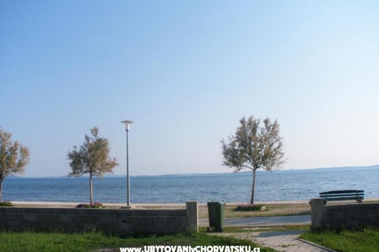 Apartamenty Tartaro – foto 12