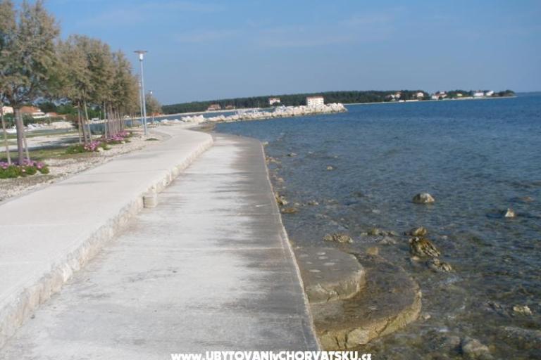 Apartamenty Tartaro – foto 13