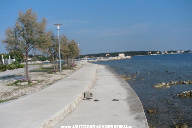 Apartamenty Tartaro – foto 14