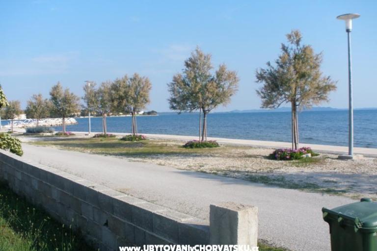 Apartamenty Tartaro – foto 15