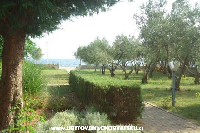 Apartamenty Tartaro – foto 2