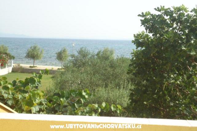 Apartamenty Tartaro – foto 5