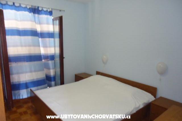 Apartamenty Tartaro – foto 6