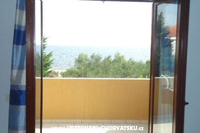 Apartamenty Tartaro – foto 7