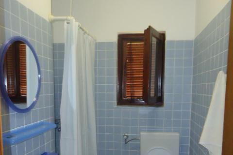 Apartamenty Tartaro – foto 8