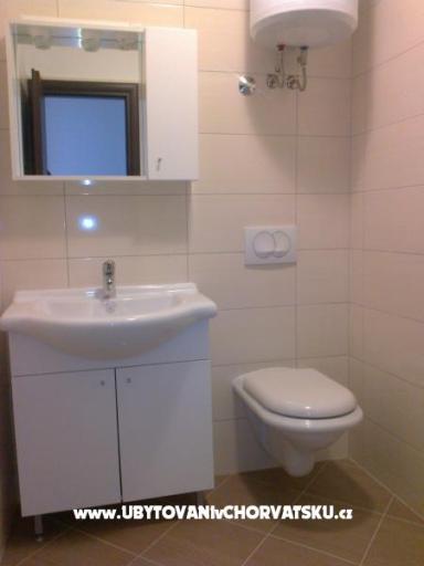 Apartamenty Thunder – foto 10