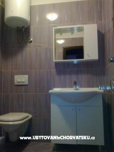 Apartamenty Thunder – foto 11