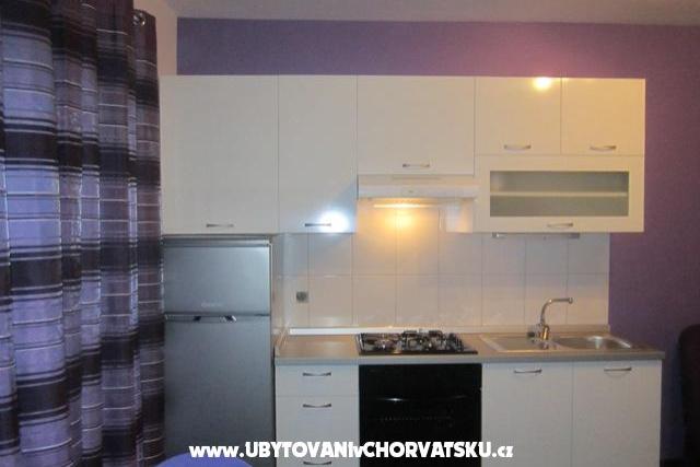 Apartamenty Thunder – foto 12