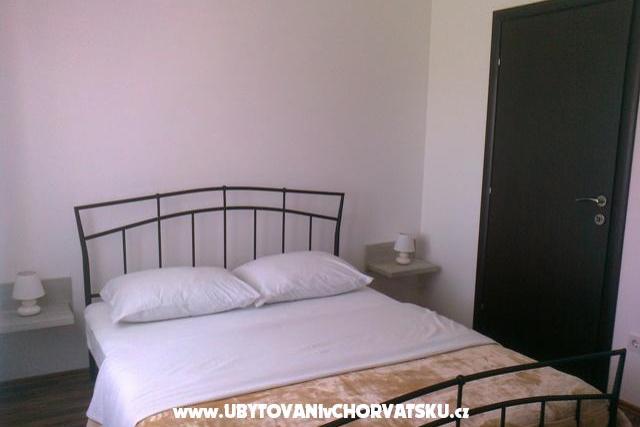 Apartamenty Thunder – foto 14