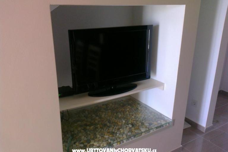 Apartamenty Thunder – foto 16