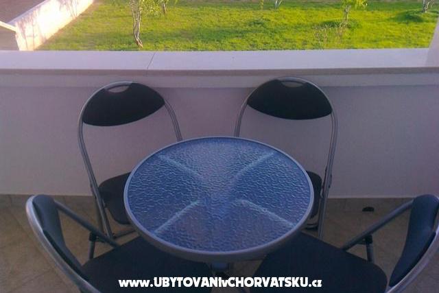 Apartamenty Thunder – foto 17