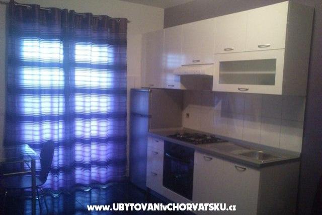 Apartamenty Thunder – foto 18