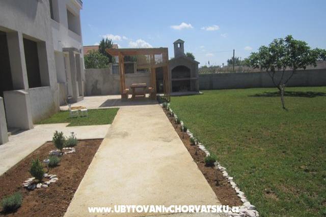 Apartamenty Thunder – foto 2