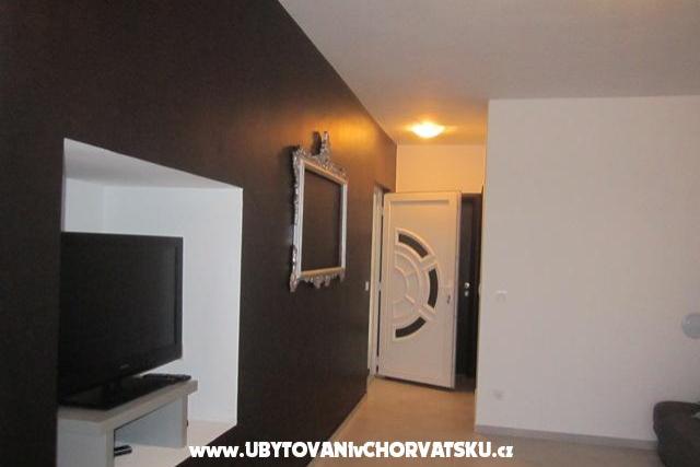 Apartamenty Thunder – foto 6