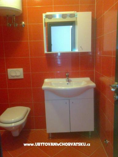 Apartamenty Thunder – foto 7