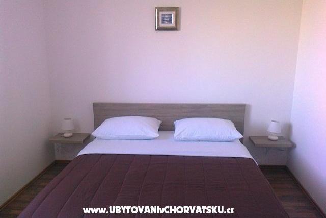 Apartamenty Thunder – foto 9