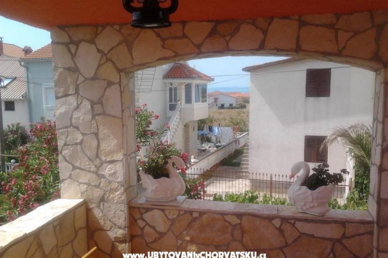 Apartamenty Tiffany – foto 10