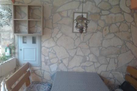 Apartamenty Tiffany – foto 11