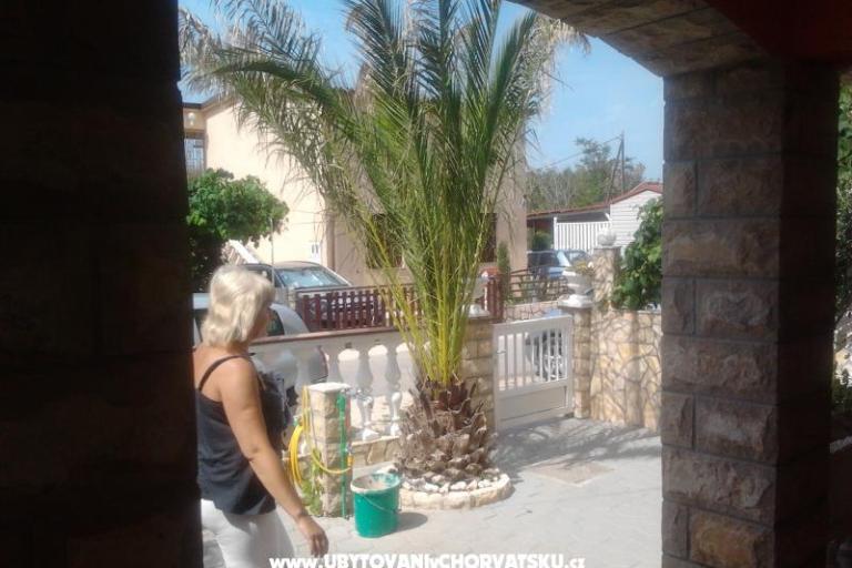 Apartamenty Tiffany – foto 12