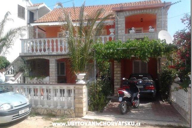 Apartamenty Tiffany – foto 2