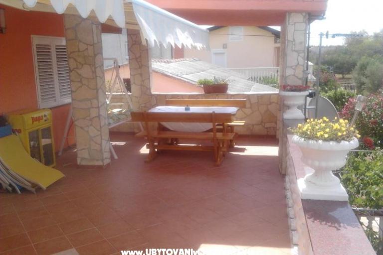 Apartamenty Tiffany – foto 4