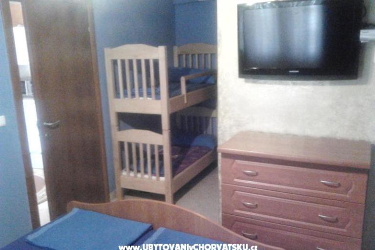 Apartamenty Tiffany – foto 5