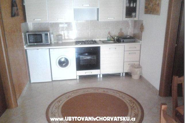 Apartamenty Tiffany – foto 6