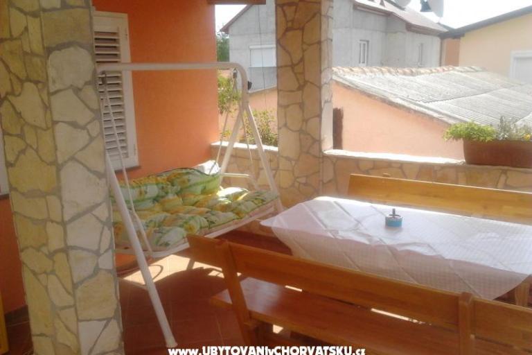 Apartamenty Tiffany – foto 9