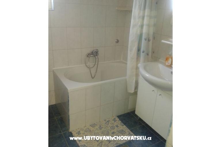 Apartamenty Tomi – foto 16