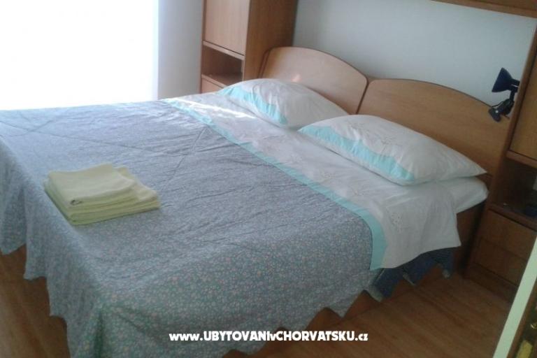 Apartamenty Tomi – foto 17