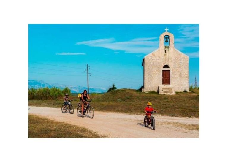 Apartamenty Tomi – foto 18