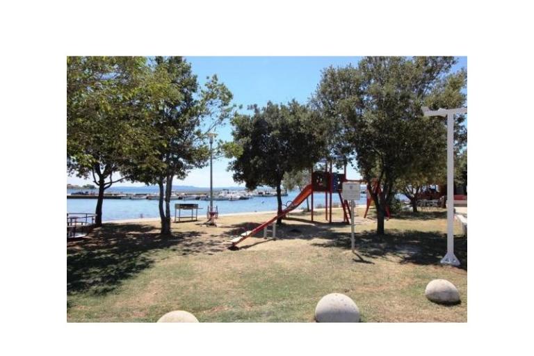 Apartamenty Tomi – foto 6