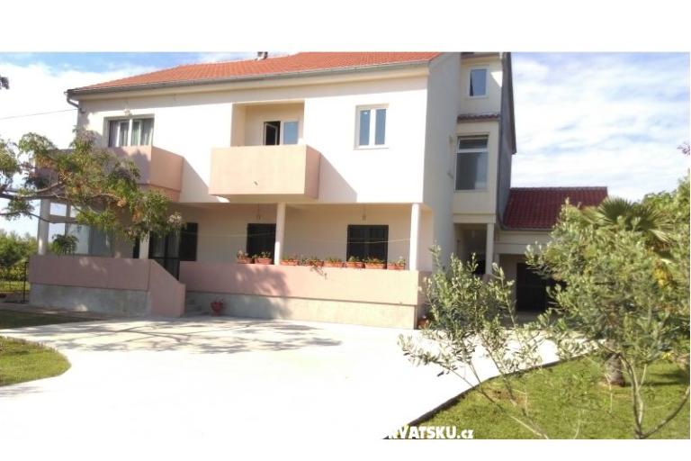 Apartamenty Tomi – foto 8