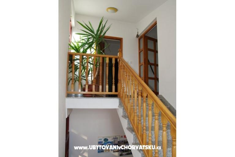 Apartamenty Mario – foto 10