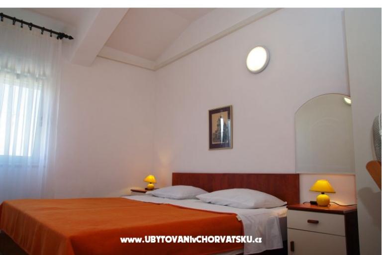 Apartamenty Mario – foto 11