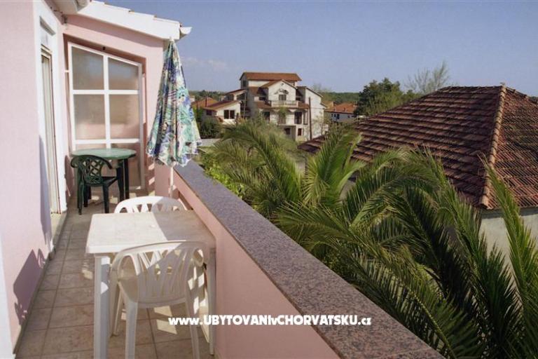 Apartamenty Mario – foto 12