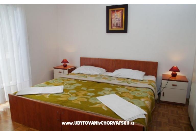 Apartamenty Mario – foto 13