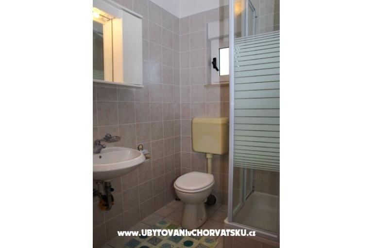 Apartamenty Mario – foto 14