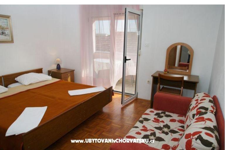Apartamenty Mario – foto 15