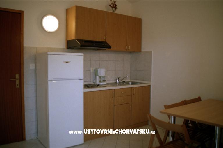 Apartamenty Mario – foto 16