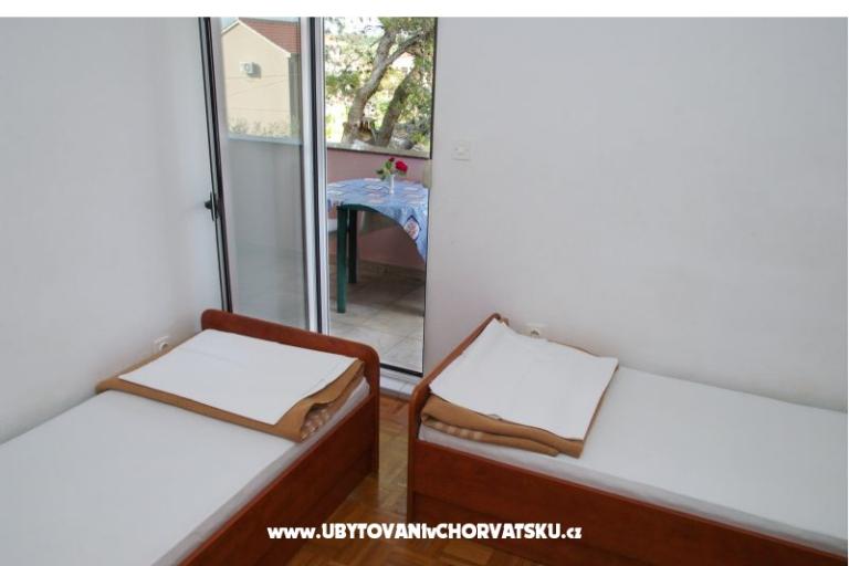 Apartamenty Mario – foto 17